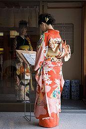 《极限竞速8》支持光追 将有完整的昼夜循环